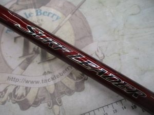 サーフリーダー☆