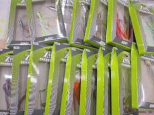 新品商品入荷情報☆
