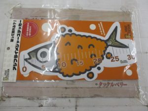新製品入荷のご案内✨