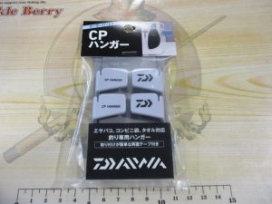 クーラーパートナーハンガー☆ご紹介☆