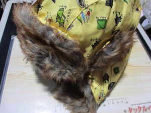 ギョギョアビエーター☆ご紹介☆