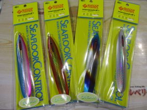 メサイアショート250g☆ご紹介☆