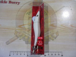 早福邪道編3.5号☆ご紹介☆