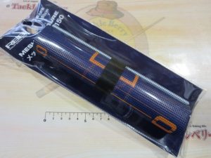 RBBメッシュメジャ―☆ご紹介☆