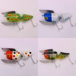 【クワイエットファンク】 ジョイントデカヴィー 入荷！　新品ベリーネット