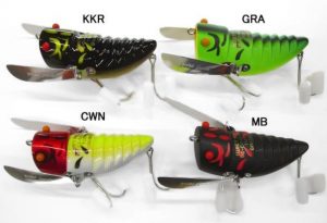 【クワイエットファンク】 デカダンストーイ グランデライト 入荷！　新品ベリーネット