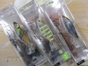 渋谷ﾌｧｲﾔｰ通り店入荷情報！！