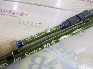 中古モバイルロッド、中古ﾙｱｰ入荷情報