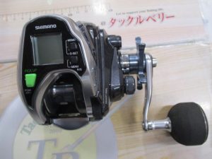 中古入荷情報