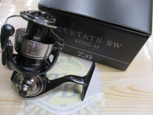 新品&中古入荷情報！