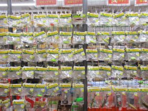 中古お値引き&新品入荷