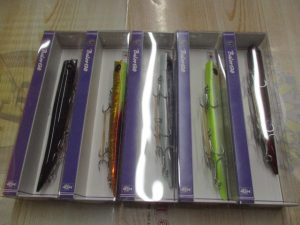 買取25%UPｷｬﾝﾍﾟｰﾝ＆新品入荷情報！
