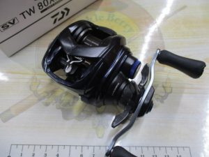 新入荷＆中古ﾙｱｰ大量放流！！