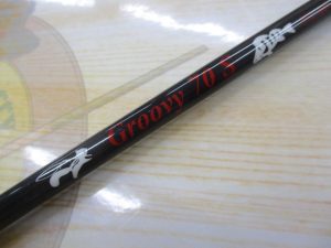 中古ﾛｯﾄﾞ入荷情報