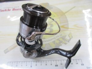中古ﾘｰﾙ入荷情報