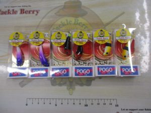 TBオリカラ　ﾎﾟｺﾞ、リクーゼ、中古ﾙｱｰ入荷　