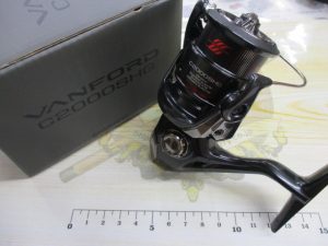 新品入荷&ﾀｯｸﾘﾍﾞﾘｰDAY