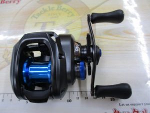 中古ﾛｯﾄﾞ、ﾘｰﾙ入荷情報