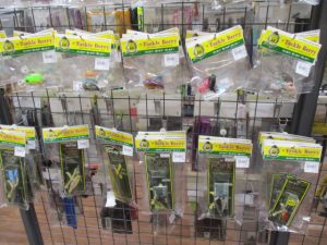 渋谷ﾌｧｲﾔｰ通り店、中古入荷情報！
