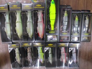 渋谷ﾌｧｲﾔｰ通り店、新品&中古入荷情報！