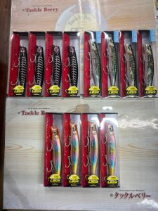渋谷ﾌｧｲﾔｰ通り店、新品＆中古入荷情報