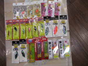 渋谷ﾌｧｲﾔｰ通り店、新品＆中古入荷情報、値引情報