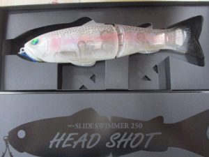 【TB渋谷】新品&中古入荷情報！