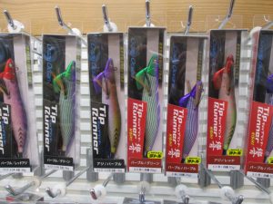 【TB渋谷】新品&中古入荷情報