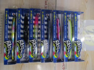 【TB渋谷】新品&中古入荷情報【10/19】