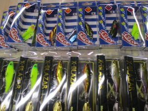 【TB渋谷】新品&中古入荷情報【10/27】