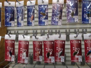 【TB渋谷】新品&中古入荷情報【11/8】