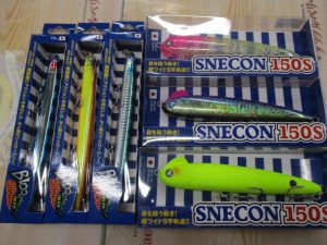 【渋谷ﾌｧｲﾔｰ通り店】新品&中古入荷情報【11/12】