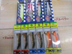 【渋谷ﾌｧｲﾔｰ通り店】新品&中古入荷情報【11/15】