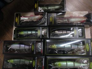 渋谷ﾌｧｲﾔｰ通り店　新品&中古入荷情報