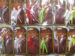 渋谷ﾌｧｲﾔｰ通り店　新品、中古入荷情報