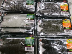 買取UPｷｬﾝﾍﾟｰﾝ告知＆新品・中古ﾙｱｰ入荷！！