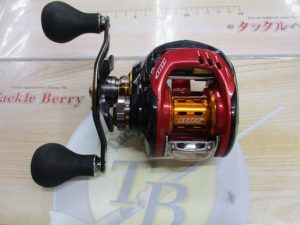 買取ｱｯﾌﾟｷｬﾝﾍﾟｰﾝ開催中&ﾘｰﾙ、ﾛｯﾄﾞ入荷情報、