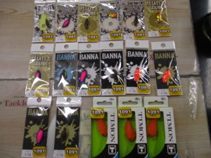 買取ｱｯﾌﾟｷｬﾝﾍﾟｰﾝ&入荷情報