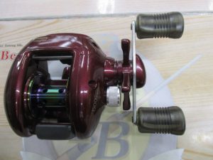 中古入荷情報&買取ｱｯﾌﾟｷｬﾝﾍﾟｰﾝ開催中