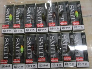 【TB】新品･中古商品入荷情報！！！【渋谷】