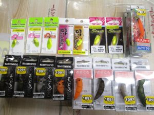 【TB】お値引き情報＆商品入荷情報！！！【渋谷】