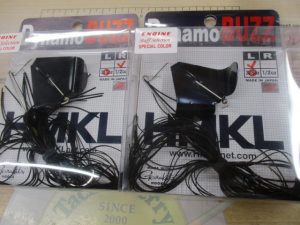 【TB】新品・中古商品入荷＆中古値引き情報【渋谷】