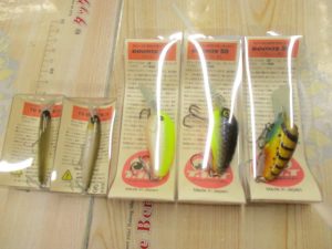 【TB】新品・中古商品入荷情報【渋谷】