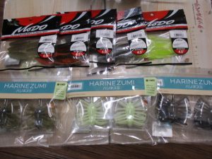 【TB渋谷】入荷情報&買取ｱｯﾌﾟｷｬﾝﾍﾟｰﾝ告知