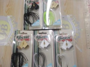 新品、中古入荷＆買取ｱｯﾌﾟｷｬﾝﾍﾟｰﾝ開催中