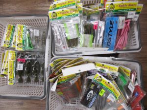 【TB】中古商品入荷情報＆板橋店ﾘﾆｭｰｱﾙ先行買取CP【渋谷】