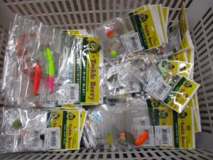 【TB渋谷ﾌｧｲﾔｰ通り店】新品中古商品入荷情報です☆