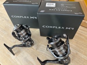 新製品入荷情報!(^^)!