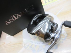 🤩🤩本日のおススメ入荷情報🤩🤩