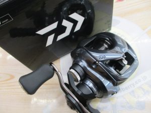 【中古】２５タトゥーラ SV TW １００